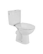 CUVETTE A POSER COMPLETE- ROCA