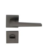 RIVBLOC Graphite RA-1014C-08 - Aluminium
