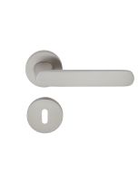 RIVBLOC MSN RA-1007K-03 - 2 Pièces - Aluminium