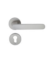 RIVBLOC MSN RA-1007Y-03 - 2 Pièces - Aluminium
