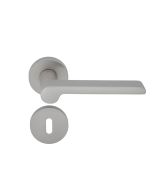 RIVBLOC MSN RA-1008K-03 - 2 Pièces - Aluminium
