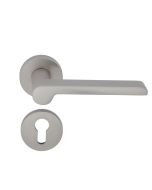 RIVBLOC MSN RA-1008Y-03 - 2 Pièces - Aluminium
