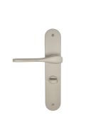 RIVBLOC MSN RA-1011C-03 - Aluminium
