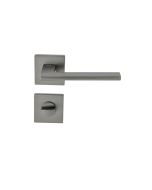 RIVBLOC MSN RA-1012C-03 - 2 Pièces - Aluminium