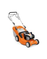 TONDEUSE-6358-011-3435