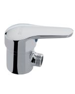 Robinet De Toilette Série Sousse - Sopal