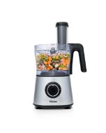 Robot multifonction TRISTAR MX-4822 - 1.5 L -600 W