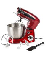 Robot Pétrin FLORENCE DATR0287 - 4 L - 600 W