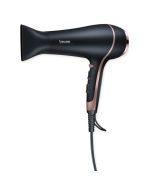 Sèche-cheveux BEURER HC30 Tunisie