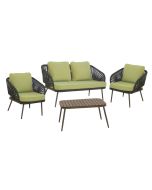 Salon de jardin BANGKOK