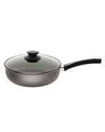 SAUTEUSE Ø18 SERIE VOLCANO - WINOX