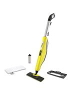 Nettoyeur à vapeur KARCHER SC 3 Upright EasyFix