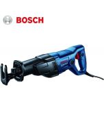 Scie Sabre BOSCH GSA 120 – 1200W, professionnelle