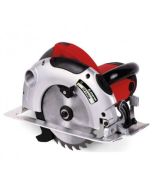 Scie Circulaire STAYER CP190B – 1800W