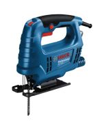 Scie Sauteuse BOSCH Professional GSB 680 - 500 W