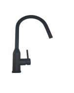 Framo mitigeur evier 520 chrome