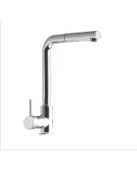 Framo mitigeur evier 520 chrome