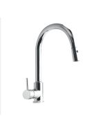 Framo mitigeur evier 520 chrome