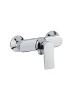 Framo mitigeur evier 520 chrome
