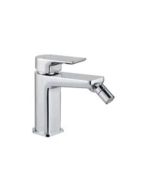 Framo mitigeur de douche E500 chrome