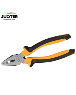 Pince Universelle - 6"" - 150mm