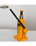 Cric de Bouteille 3 Tonnes - JUSTER
