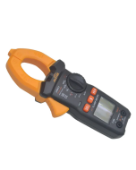 Multimètre Numerique -JUSTER- 600A