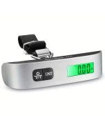 Balance bagages Portable avec écran LCD numérique