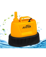 Pompe aquarium Juster — 35W