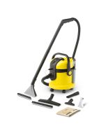 Injecteur extracteur KARCHER SE4002 - 1400W