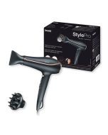 Sèche-cheveux BEURER HC80 Tunisie