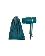 Sèche-cheveux BEURER HC35 Ocean Tunisie