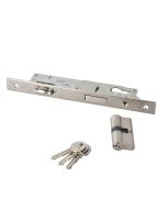 Serrure pte all 516356 - Ahram