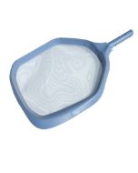 Epuisette de surface boulon/clip (AS)