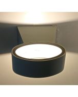 Applique Extérieur Silver Gray LED -6W- 3000K IP54