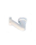 Siphon De Bidet Plastique - Ejim