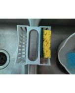 Support Éponge pour Évier