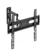 Support Mural Mobile SBOX PLB-3644-2 Pour Tv 32"- 55"