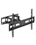Support Mural Rotatif SBOX PLB-3646-2 Pour TV 37" - 80"