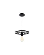 Suspension AURORA 1L - BRILLIANT