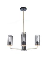 Suspension Fred 3L - BRILLIANT