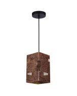 Suspension Klaon - BRILLIANT