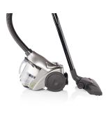 Aspirateur Sans Sac Tristar - SZ-2174 - Pratique et Compact