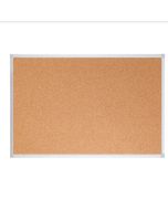 TABLEAU D'AFFICHAGE LIEGE 60*90 CM