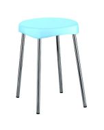 Tabouret de douche TB1