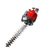 Taille-haies thermique EFCO TG 2460 P - 1,0 HP - 0,75 kW