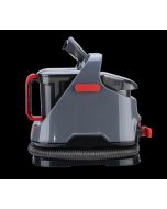 Injecteur extracteur-TECHWOOD TAN-6506