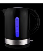 Bouilloire Sans fil TECHWOOD TB-1776 - 2200W - Noir