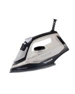 Fer à vapeur-TECHWOOD