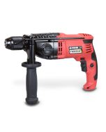 Perceuse à percussion STAYER TM 950 AK - 950W